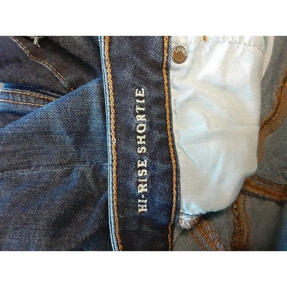 American Eagle Shorts - Picture 3 of 4
